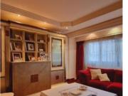Piso en venta en Ourense, Casco Viejo. Piso en venta en...