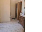 Piso en venta en Ourense, Casco Viejo. Piso en venta en...