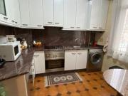Piso en venta en Ourense, Casco Viejo. PISO POSIO. Pisos.