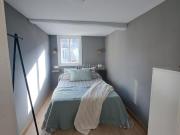 Piso en venta en Ourense, Casco Viejo. PISO RECIEN...