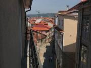 Piso en venta en Ourense, Casco Viejo. Pisos.