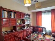 Piso en venta en Ourense, Casco Viejo. Pisos.