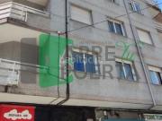 Piso en venta en Ourense, Casco Viejo. Pisos.