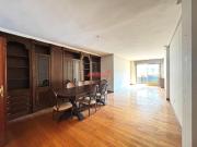 Piso en venta en Ourense, Casco Viejo. Pisos.