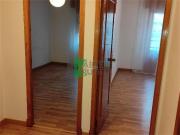 Piso en venta en Ourense, Casco Viejo. Pisos.