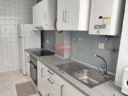 Piso en venta en Ourense, Casco Viejo. Pisos.