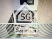 Piso en venta en Ourense, Casco Viejo. en Ourense. Pisos.