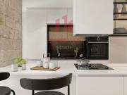 Piso en venta en Ourense, Casco Viejo. PROMOCION DE...