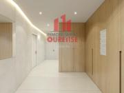 Piso en venta en Ourense, Casco Viejo. PROMOCIÓN DE...