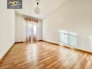 Piso en venta en Ourense, Casco Viejo. SE VENDE...