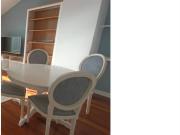 Piso en venta en Ourense, Casco Viejo. Se vende ático...
