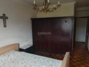 Piso en venta en Ourense, Casco Viejo. SE VENDE BUEN...