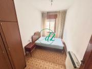 Piso en venta en Ourense, Casco Viejo. SE VENDE LUMINOSO...