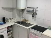 Piso en venta en Ourense, Casco Viejo. SE VENDE PISO...