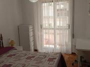 Piso en venta en Ourense, Casco Viejo. Se vende piso. Pisos.