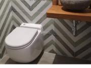 Piso en venta en Ourense, Casco Viejo. Se vende piso...