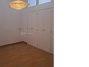 Piso en venta en Ourense, Casco Viejo. Se vende piso...