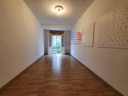 Piso en venta en Ourense, Casco Viejo. VENTA DE PISO EN...