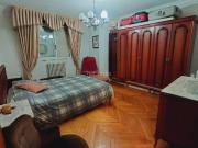 Piso en venta en Ourense, Casco Viejo. VENTA MPLIO PISO...