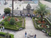 Piso en venta en Ourense, Casco Viejo. VIVIENDA CON...