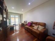 Piso en venta en Ourense, Casco Viejo. Vivienda en Rua...