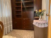 Piso en venta en Ourense, Casco Viejo. Vivienda en venta...