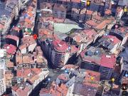 Piso en venta en Ourense, Centro. 205.000 piso 4 dor,...