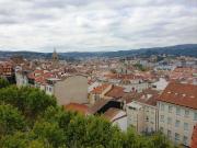 Piso en venta en Ourense, Centro. 450.000 piso 4 dor,...