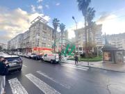 Piso en venta en Ourense, Centro