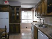 Piso en venta en Ourense, Centro. AMPLIO PISO CON GARAJE...