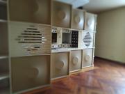 Piso en venta en Ourense, Centro. Bienvenido a esta...