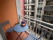 Piso en venta en Ourense, Centro. Bienvenido a tu Hogar...