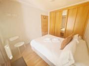 Piso en venta en Ourense, Centro. Centro Rúa Avilés de...