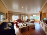 Piso en venta en Ourense, Centro. Descubre tu nuevo...