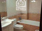 Piso en venta en Ourense, Centro. en Ourense. Pisos.