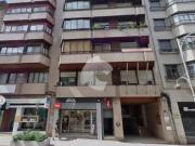 Piso en venta en Ourense, Centro. Espaciosa vivienda de...