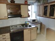 Piso en venta en Ourense, Centro. ESTUPENDA VIVIENDA...