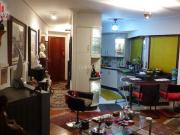 Piso en venta en Ourense, Centro. EXCLUSIVO APARTAMENTO...