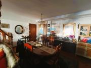 Piso en venta en Ourense, Centro. Exclusivo Dúplex en...