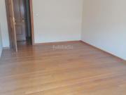 Piso en venta en Ourense, Centro. OPORTUNIDAD ¡A...