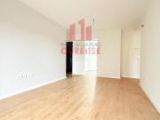 Piso en venta en Ourense, Centro. PISO A ESTRENAR CON...