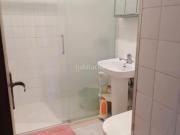 Piso en venta en Ourense, Centro. PISO A REFORMAR. Pisos.