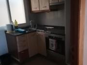 Piso en venta en Ourense, Centro. PISO CENTRICO. Pisos.