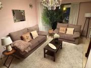 Piso en venta en Ourense, Centro. PISO CENTRO. Pisos.