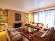 Piso en venta en Ourense, Centro. PISO DE 240 M2...