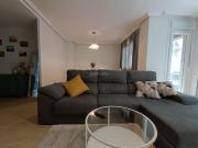 Piso en venta en Ourense, Centro. Piso de 3 dormitorios...