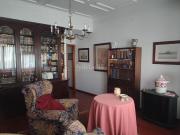 Piso en venta en Ourense, Centro. PISO EN AVENIDA DE LA...