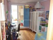 Piso en venta en Ourense, Centro. PISO EN EL CENTRO DE...