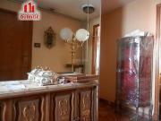 Piso en venta en Ourense, Centro. PISO EN EL CENTRO DE...