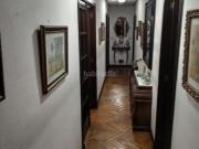 Piso en venta en Ourense, Centro. Piso en el centro de...